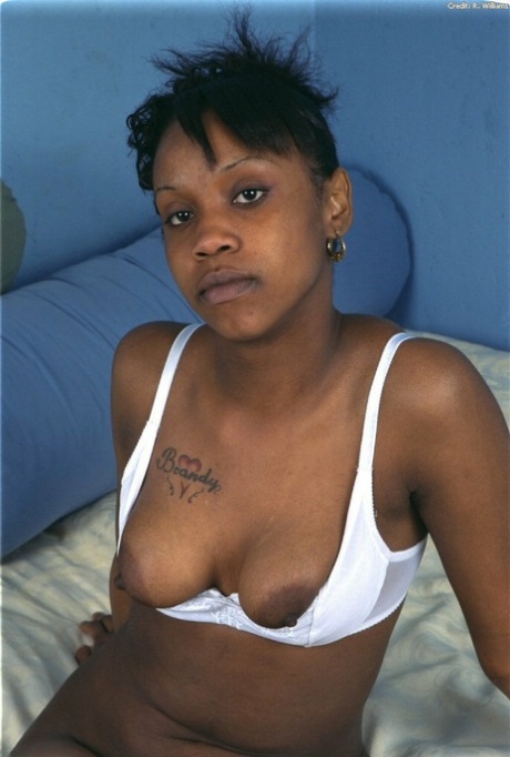 skinny black hairy pussy art porn img