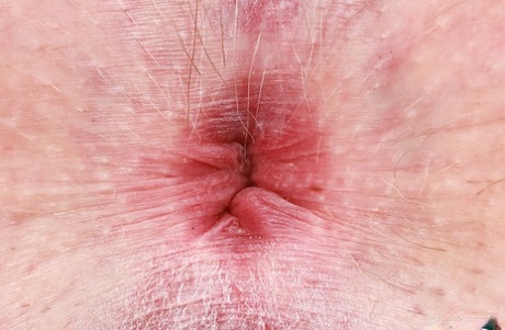 tonårsunderkläder sexig nice bilder