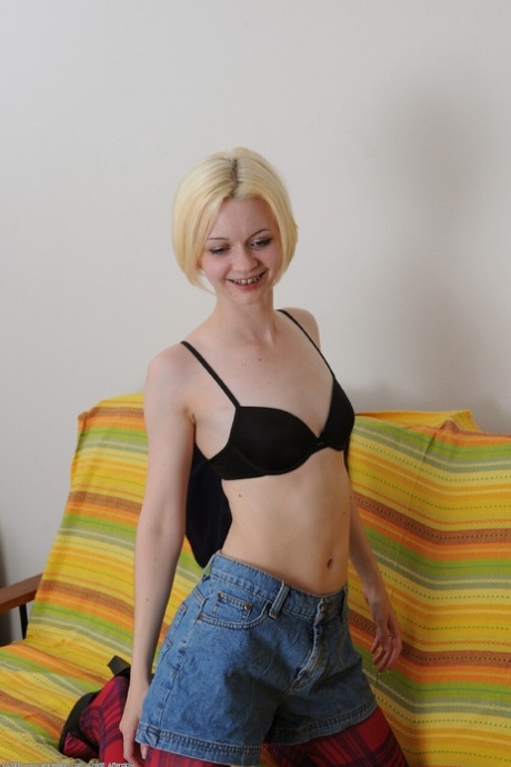 teenager fodjob smuk xxx pic