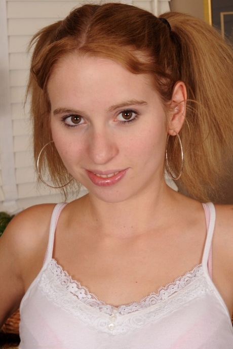 cara de adolescente hermosa exclusiva galerías