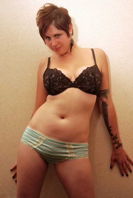 milf paffuta e pelosa hdxxx Immagine
