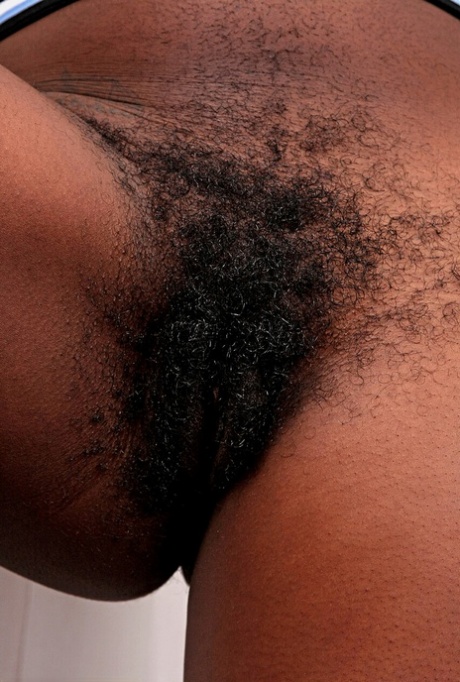 ebony hairy pussy free porn images