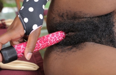petite ebony teen art porn images