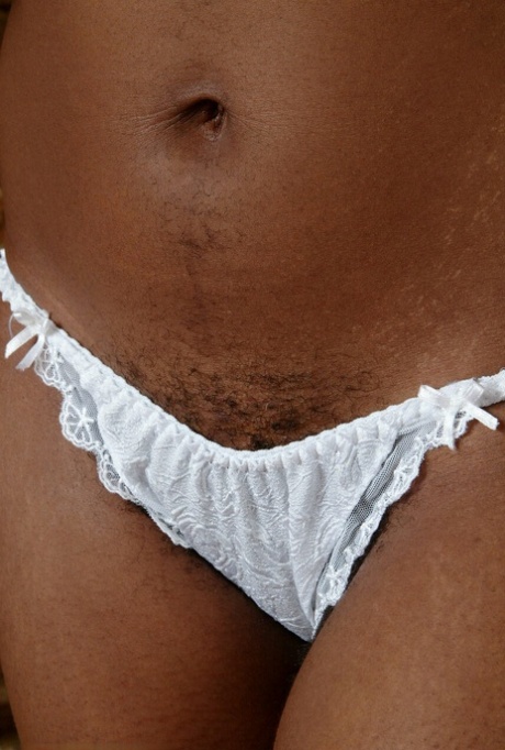 beautiful ebony beautiful nude archive