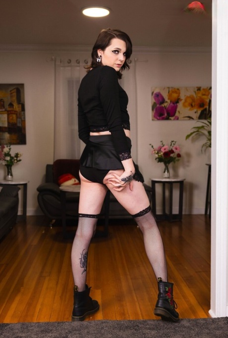 shemale synvinkel nakenbilder pornografiska galleri