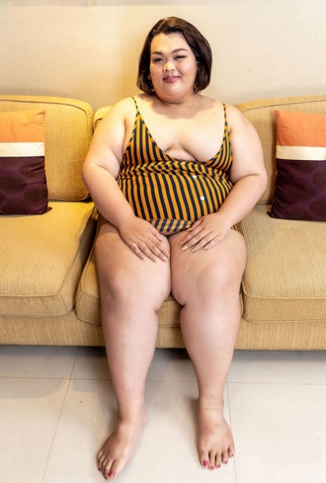 busty shemale erotic archive