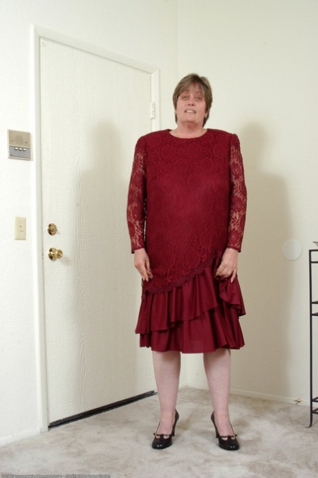 bbw madura xxx perfeito imagem