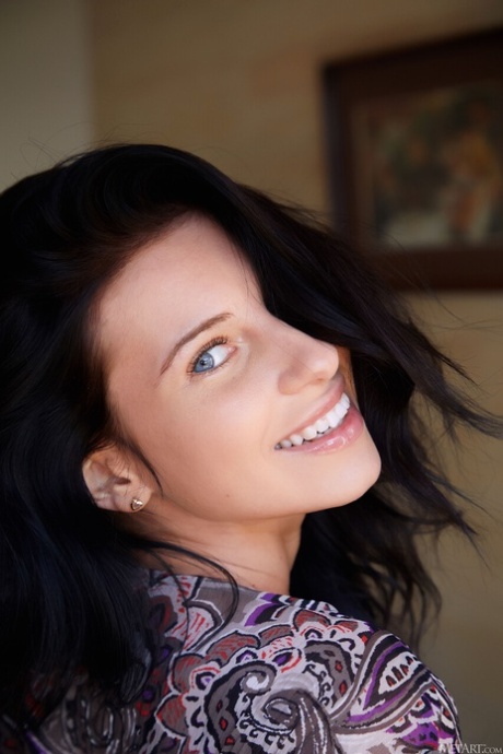 cute face perfect archive