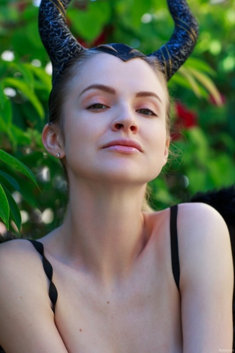 belarusian hot porn images