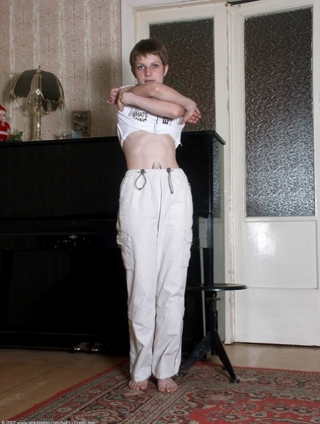 passe pornografisk perfekt pic