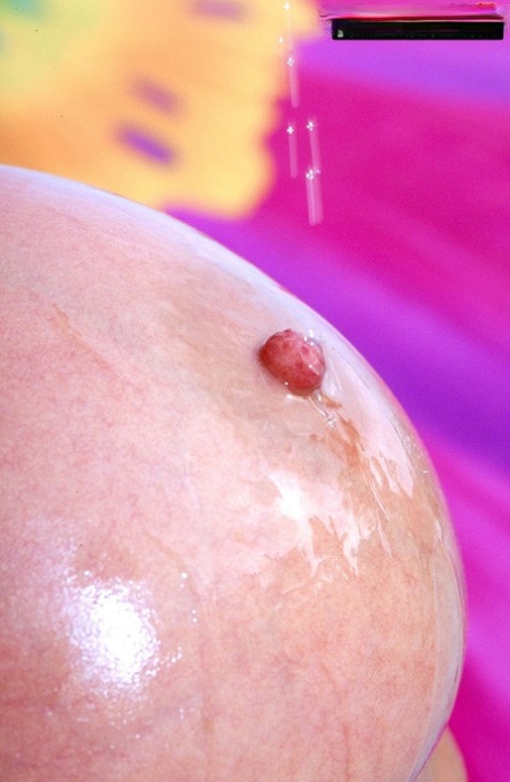 big tits beach porno photo