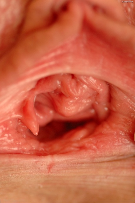wet pussy close up pornos images