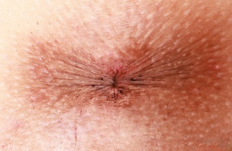 asshole close up sexy naked images
