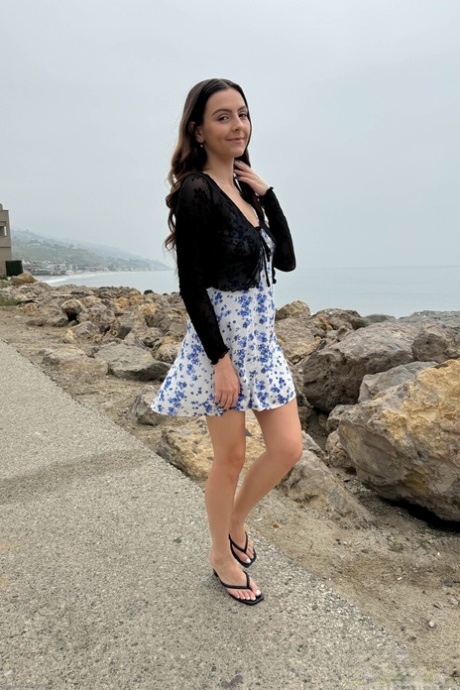 sandály na nohy volný sex galerie