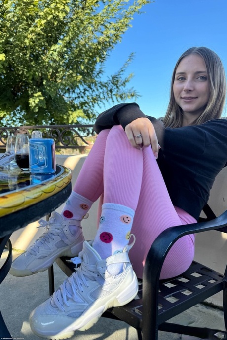amateur girlfriend hot sexy image