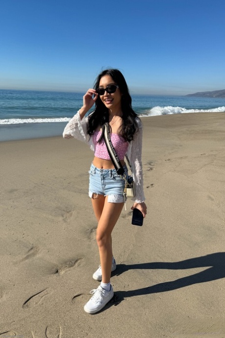 asian girlfriend hot sex galleries