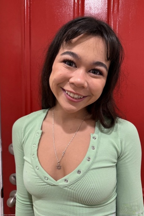 petite asian nice galleries