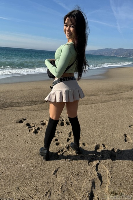 petite asian free sex gallery