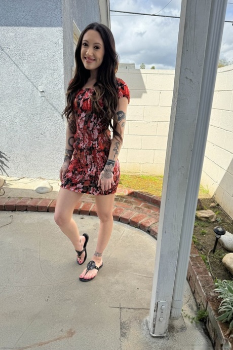 petite latina sexy xxx pics