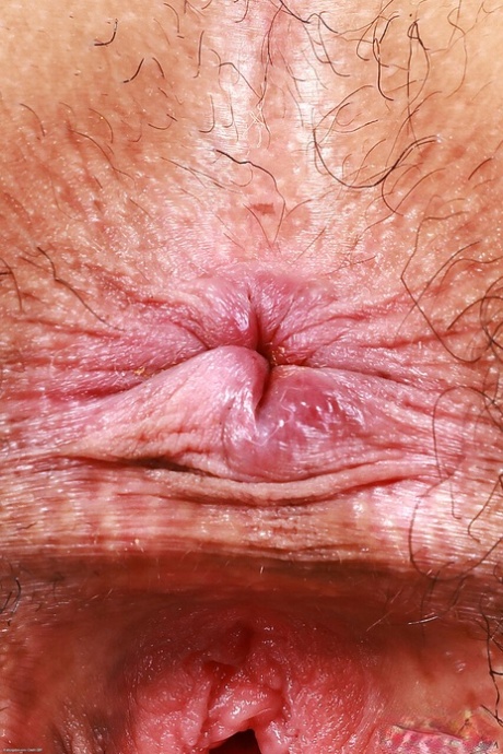 lockig brunett konst gratis bilder