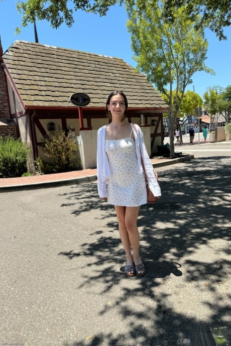 teen public sexy xxx pics