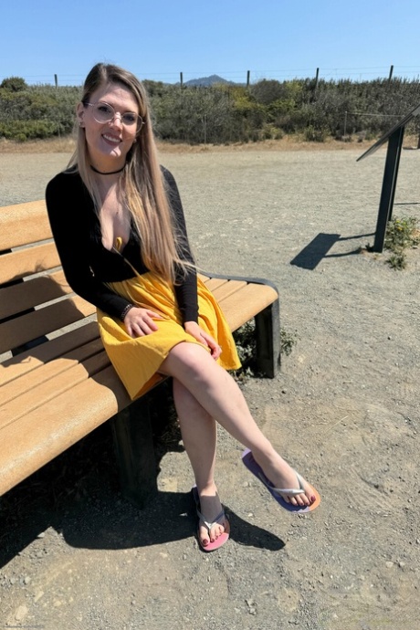 teen girlfriend erotic archive