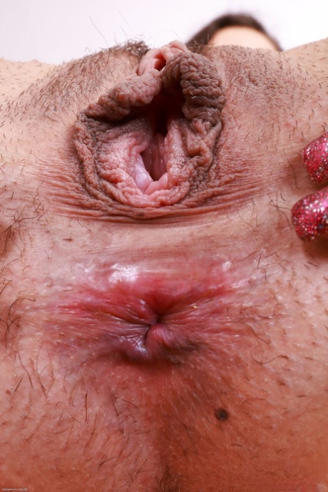 wet pussy close up hd photos