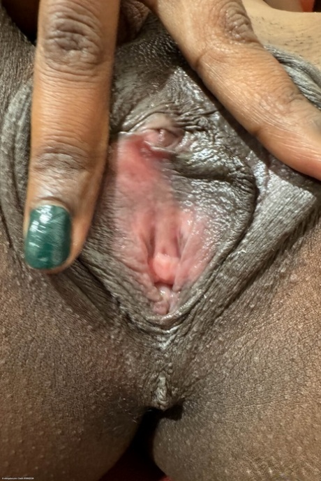 black teen pussy adult image