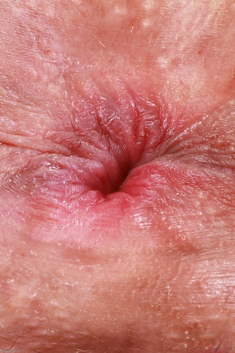 sexy asshole nice galleries