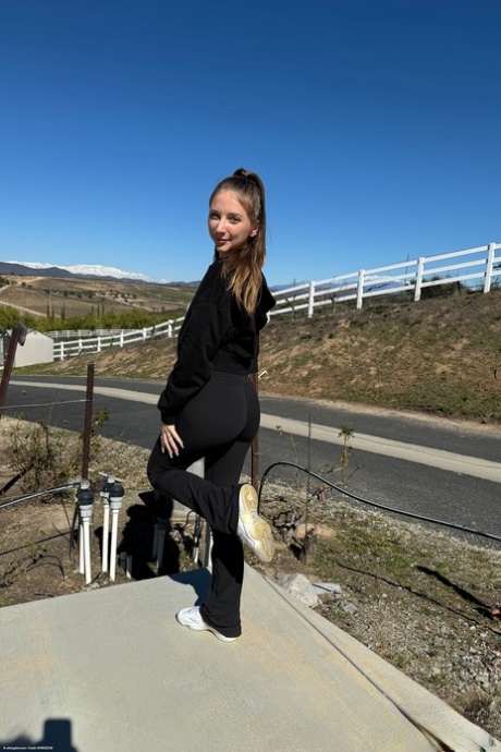teen public erotic photos