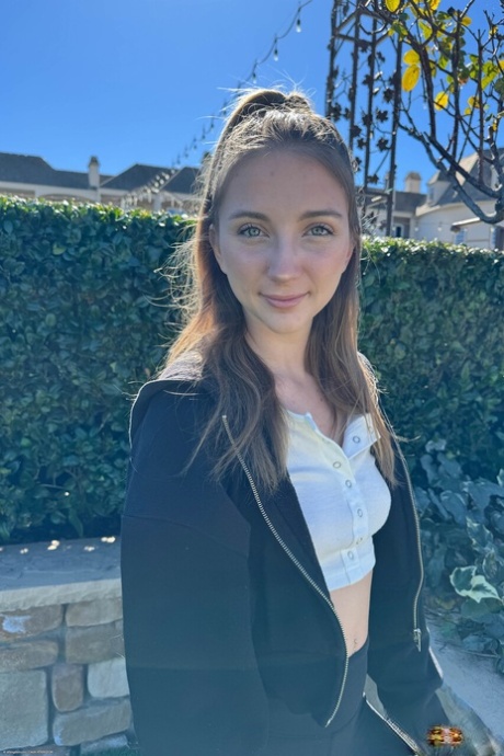 teen public pornographic picture