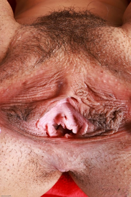 huge pussy art naked photo
