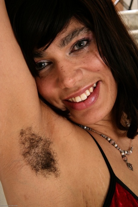 milf mexicaine sympa, meilleur archive