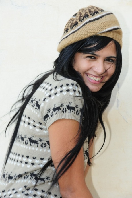 fransk teenager sexet top galleri