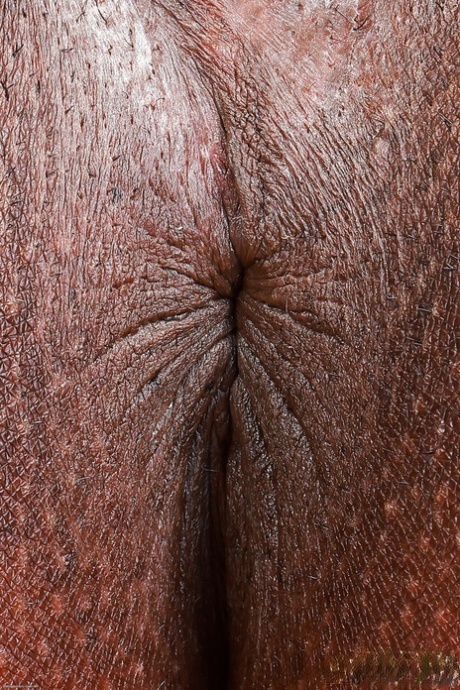 african teen free naked pic