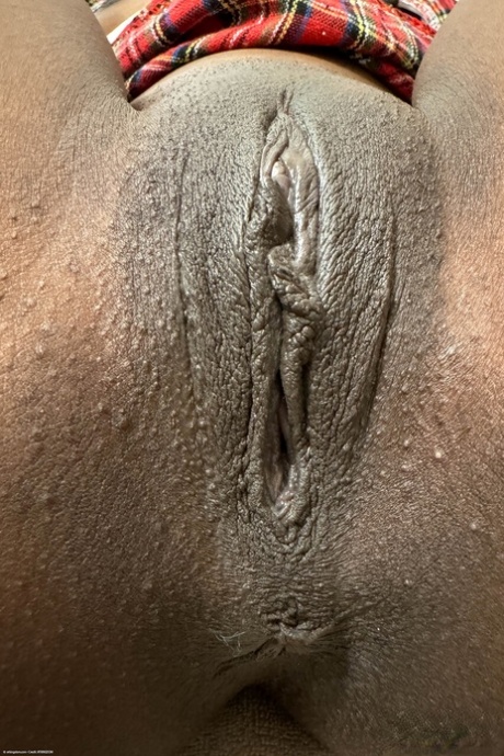 indian teen pornos photo