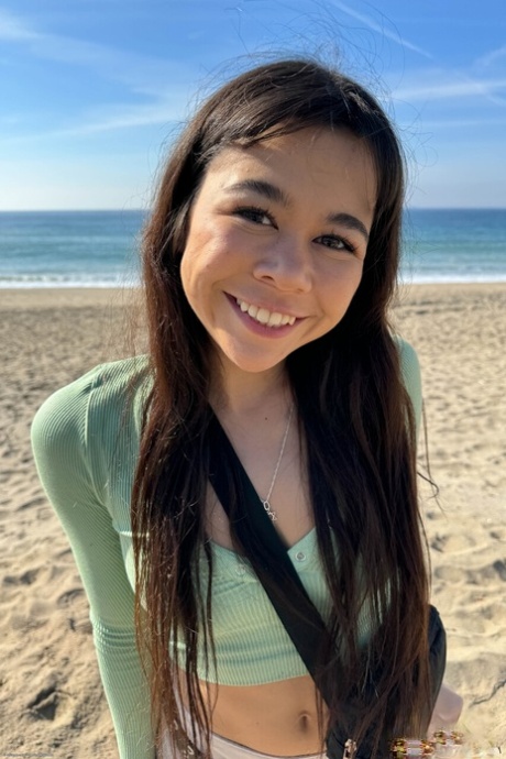 asian public top pic