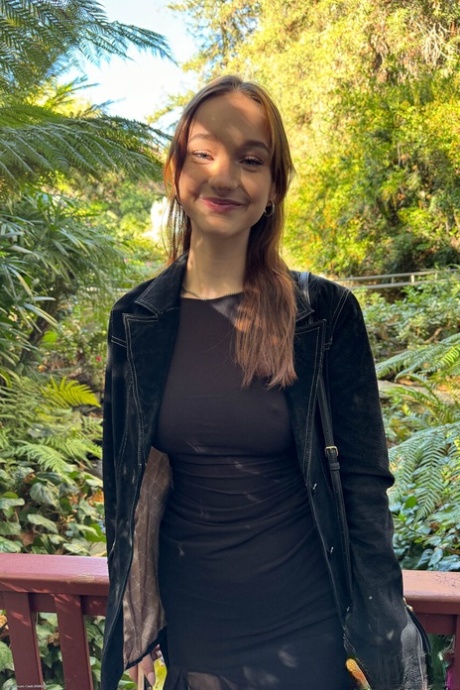 业余青少年 裸體 圖片