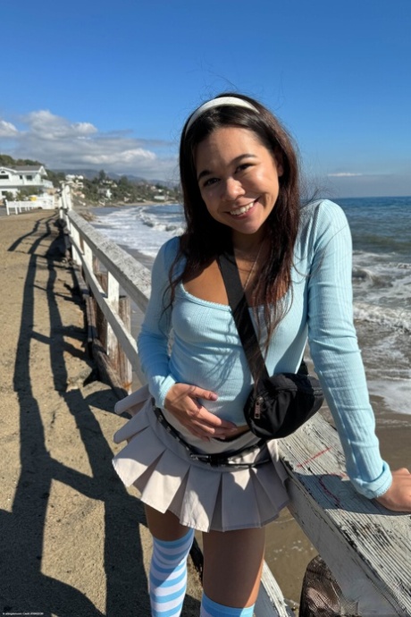 asian girlfriend art naked archive