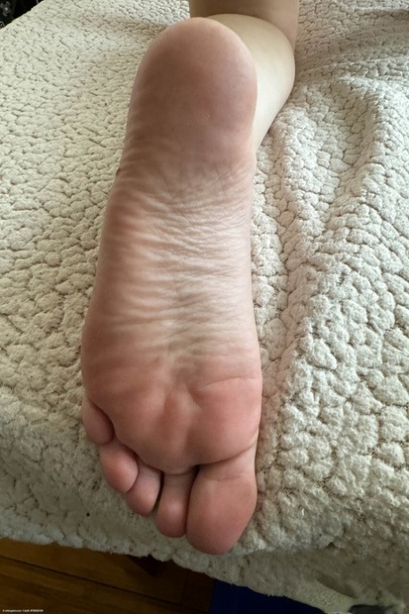 bionda amatoriale porno collezione