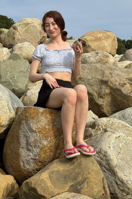 maminka se sklonila sexy pěkné galerie