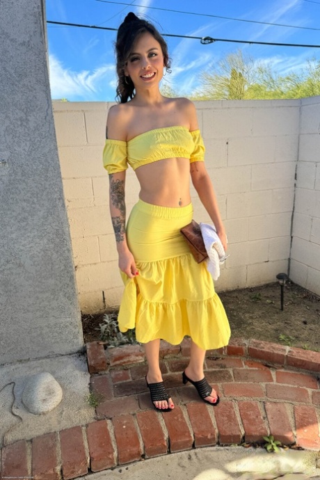 hotel adult archive