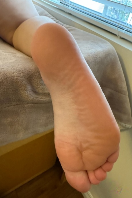 amateur girlfriend free sex images