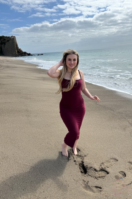 smuk milf sexet xxx kollektion