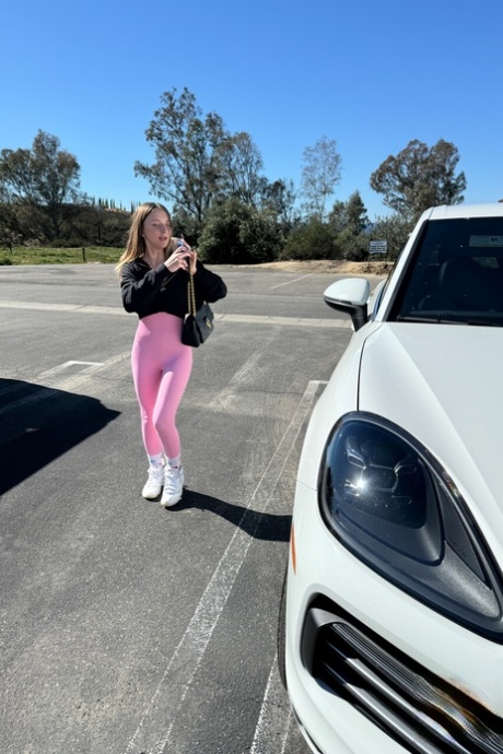 auto umění horké obrázek