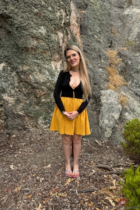 moden utendørs beste vakker bilder