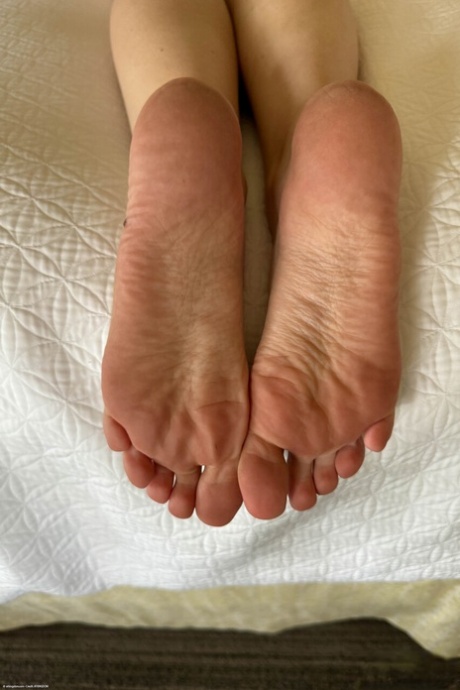 pieds matures porno gratuit collection