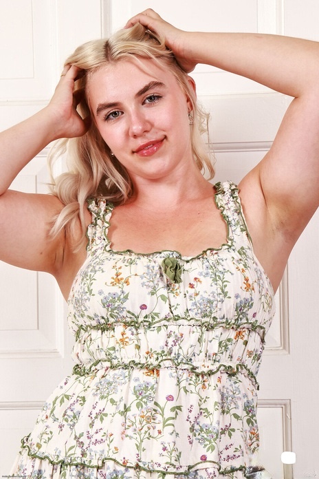 white bbw beautiful porn archive