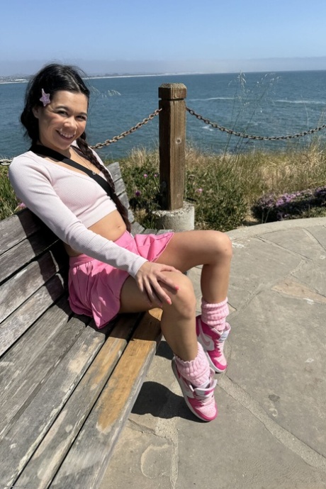 asian outdoor hot xxx archive