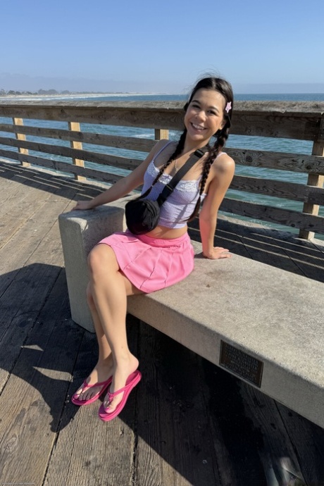 petite asian xxx photos